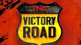 TNA Victory Road 2024 PPV 9/13/24