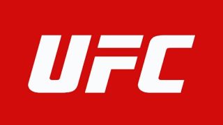 UFC Fight Night – Magny vs. Prates 11/9/24