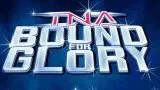 TNA Wrestling Bound For Glory 2024 10/26/24