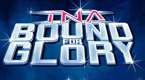 TNA Wrestling Bound For Glory 2024 10/26/24