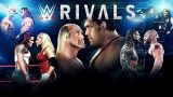 WWE Rivals 3/9/25